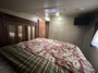 bedroom-2