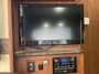 entertainment-center