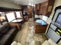 living-area-main-1
