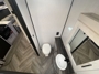 bathroom-1