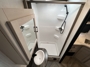 bathroom-2