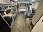 living-area-main-2
