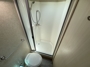 bathroom-1