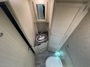 bathroom-2