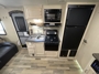cabinet-2
