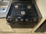 stove-oven-open
