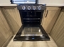 stove-oven-open