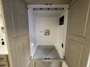 washer-dryer