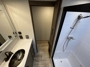 bathroom-2