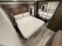 bedroom-1