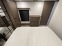 bedroom-2
