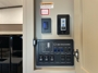 control-center