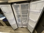 fridge-open