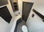 bathroom-2