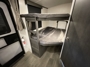 bunk-room