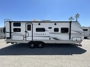 campside