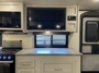 entertainment-center