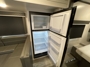 fridge-open