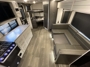 living-area-main-2