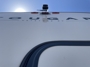 rear-camera-prep