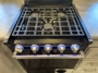 stove-oven