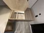 bedroom-2