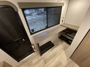 cabinet-2