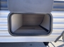pass-through-storage