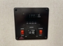 control-center