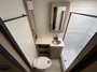 bathroom-1