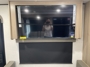 entertainment-center