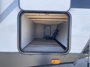 pass-through-storage
