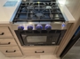 stove-oven