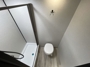 bathroom-1