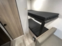 bunk-room