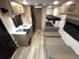 living-area-main-1