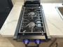 stove-oven