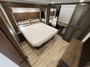 bedroom-1