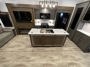 cabinet-1