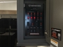 control-center