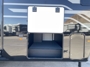 pass-through-storage
