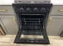 stove-oven-open