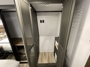washer-and-dryer-hookup