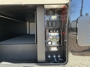 water-center-convenience-station
