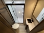 bathroom-1