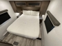 bedroom-1