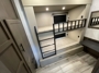 bunk-room