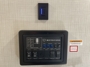 control-center