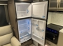 fridge-open