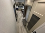 living-area-main-1